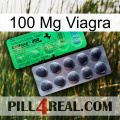 100Mg Viagra new04